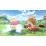 Гра Nintendo 2 KIRBY AIR RIDERS, картридж (0045496313142)