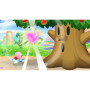 Гра Nintendo 2 KIRBY AIR RIDERS, картридж (0045496313142)