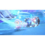 Гра Nintendo 2 KIRBY AIR RIDERS, картридж (0045496313142)