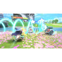 Гра Nintendo 2 KIRBY AIR RIDERS, картридж (0045496313142)
