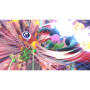 Гра Nintendo 2 KIRBY AIR RIDERS, картридж (0045496313142)