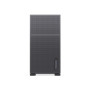 Корпус для ПК JONSBO D41 MESH Black