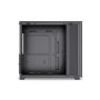 Корпус для ПК JONSBO D41 MESH Black