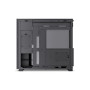 Корпус для ПК JONSBO D41 MESH Black
