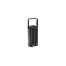 Батарея універсальна ACL 30000mAh, 22.5W, USB/Micro/Type-C/Lighting, Flashlight (PW-112)