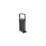 Батарея універсальна ACL 30000mAh, 22.5W, USB/Micro/Type-C/Lighting, Flashlight (PW-112)