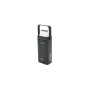 Батарея універсальна ACL 30000mAh, 22.5W, USB/Micro/Type-C/Lighting, Flashlight (PW-112)