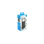 Батарея універсальна ACL 30000mAh, 22.5W, USB/Micro/Type-C/Lighting, Flashlight (PW-112)