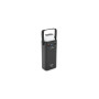 Батарея універсальна ACL 30000mAh, 22.5W, USB/Micro/Type-C/Lighting, Flashlight (PW-112)