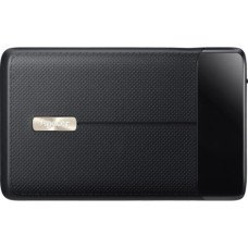 Зовнішній жорсткий диск 2.5" 1TB Apacer (AP1TBAC731B-1)