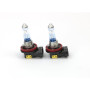 Автолампа SHAFER H812V35WSuperVisionUltra+100 (SL3008) Автолампа SHAFER H812V35WSuperVisionUltra+100 (SL3008)