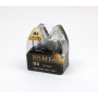 Автолампа SHAFER H812V35WSuperVisionUltra+100 (SL3008) Автолампа SHAFER H812V35WSuperVisionUltra+100 (SL3008)