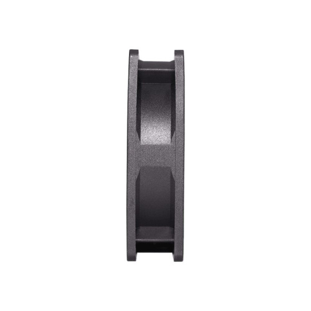 Кулер до корпусу Xilence XF141