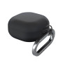 Чохол для навушників Armorstandart Hang Case For Samsung Galaxy Buds Core Black (ARM88041)