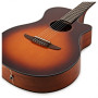 Гітара класична Yamaha NTX1 Brown Sunburst Гітара класична Yamaha NTX1 Brown Sunburst
