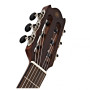 Гітара класична Yamaha NTX1 Brown Sunburst Гітара класична Yamaha NTX1 Brown Sunburst