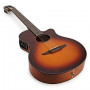 Гітара класична Yamaha NTX1 Brown Sunburst Гітара класична Yamaha NTX1 Brown Sunburst