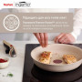 Набір посуду Tefal Ingenio Delight 3 предмети (L7839043)