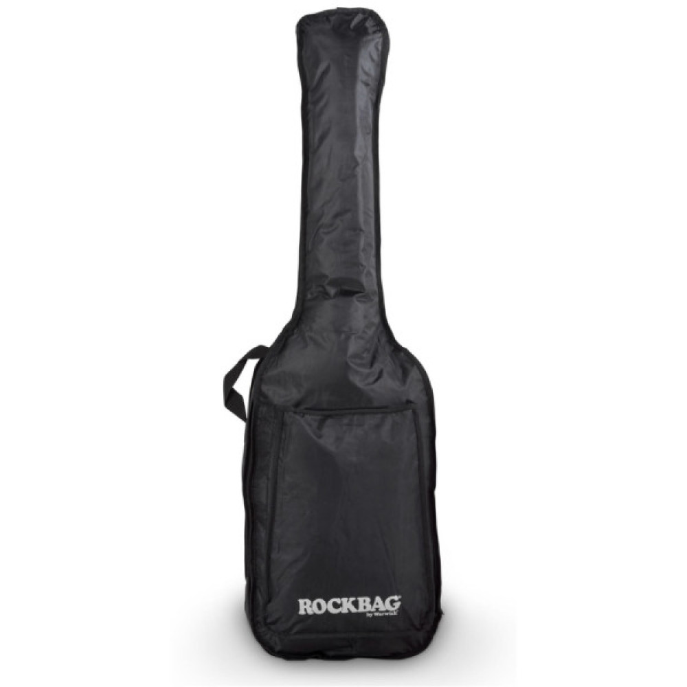 Чохол для гітари RockBag Eco Line - Bass Guitar Gig Bag (RB 20535 B)