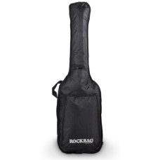 Чохол для гітари RockBag Eco Line - Bass Guitar Gig Bag (RB 20535 B)