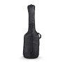 Чохол для гітари RockBag Eco Line - Bass Guitar Gig Bag (RB 20535 B) Чохол для гітари RockBag Eco Line - Bass Guitar Gig Bag (RB 20535 B)
