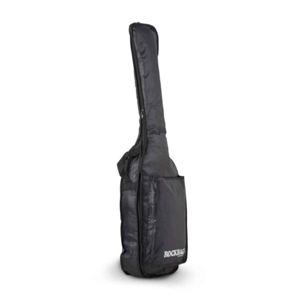 Чохол для гітари RockBag Eco Line - Bass Guitar Gig Bag (RB 20535 B)