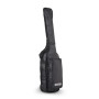 Чохол для гітари RockBag Eco Line - Bass Guitar Gig Bag (RB 20535 B) Чохол для гітари RockBag Eco Line - Bass Guitar Gig Bag (RB 20535 B)