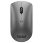 Мишка Lenovo ThinkBook Bluetooth Silent Mouse (4Y50X88824) Мишка Lenovo ThinkBook Bluetooth Silent Mouse (4Y50X88824)