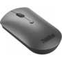 Мишка Lenovo ThinkBook Bluetooth Silent Mouse (4Y50X88824) Мишка Lenovo ThinkBook Bluetooth Silent Mouse (4Y50X88824)