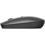 Мишка Lenovo ThinkBook Bluetooth Silent Mouse (4Y50X88824) Мишка Lenovo ThinkBook Bluetooth Silent Mouse (4Y50X88824)