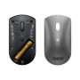 Мишка Lenovo ThinkBook Bluetooth Silent Mouse (4Y50X88824) Мишка Lenovo ThinkBook Bluetooth Silent Mouse (4Y50X88824)