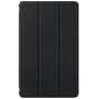 Чохол до планшета Armorstandart Smart Case Huawei MatePad T8 8' (Kobe2-W09A) Black (ARM58598) Чохол до планшета Armorstandart Smart Case Huawei MatePad T8 8' (Kobe2-W09A) Black (ARM58598)