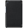 Чохол до планшета Armorstandart Smart Case Huawei MatePad T8 8' (Kobe2-W09A) Black (ARM58598) Чохол до планшета Armorstandart Smart Case Huawei MatePad T8 8' (Kobe2-W09A) Black (ARM58598)