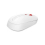 Мишка Xiaomi Miiiw Mute Wireless White (MWMM01 White) Мишка Xiaomi Miiiw Mute Wireless White (MWMM01 White)