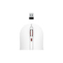 Мишка Xiaomi Miiiw Mute Wireless White (MWMM01 White) Мишка Xiaomi Miiiw Mute Wireless White (MWMM01 White)