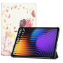 Чохол до планшета BeCover Smart Case Xiaomi Pad 7 / 7 Pro 11.2" Fairy (712803) Чохол до планшета BeCover Smart Case Xiaomi Pad 7 / 7 Pro 11.2" Fairy (712803)