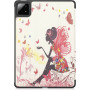 Чохол до планшета BeCover Smart Case Xiaomi Pad 7 / 7 Pro 11.2" Fairy (712803) Чохол до планшета BeCover Smart Case Xiaomi Pad 7 / 7 Pro 11.2" Fairy (712803)