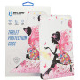 Чохол до планшета BeCover Smart Case Xiaomi Pad 7 / 7 Pro 11.2" Fairy (712803) Чохол до планшета BeCover Smart Case Xiaomi Pad 7 / 7 Pro 11.2" Fairy (712803)