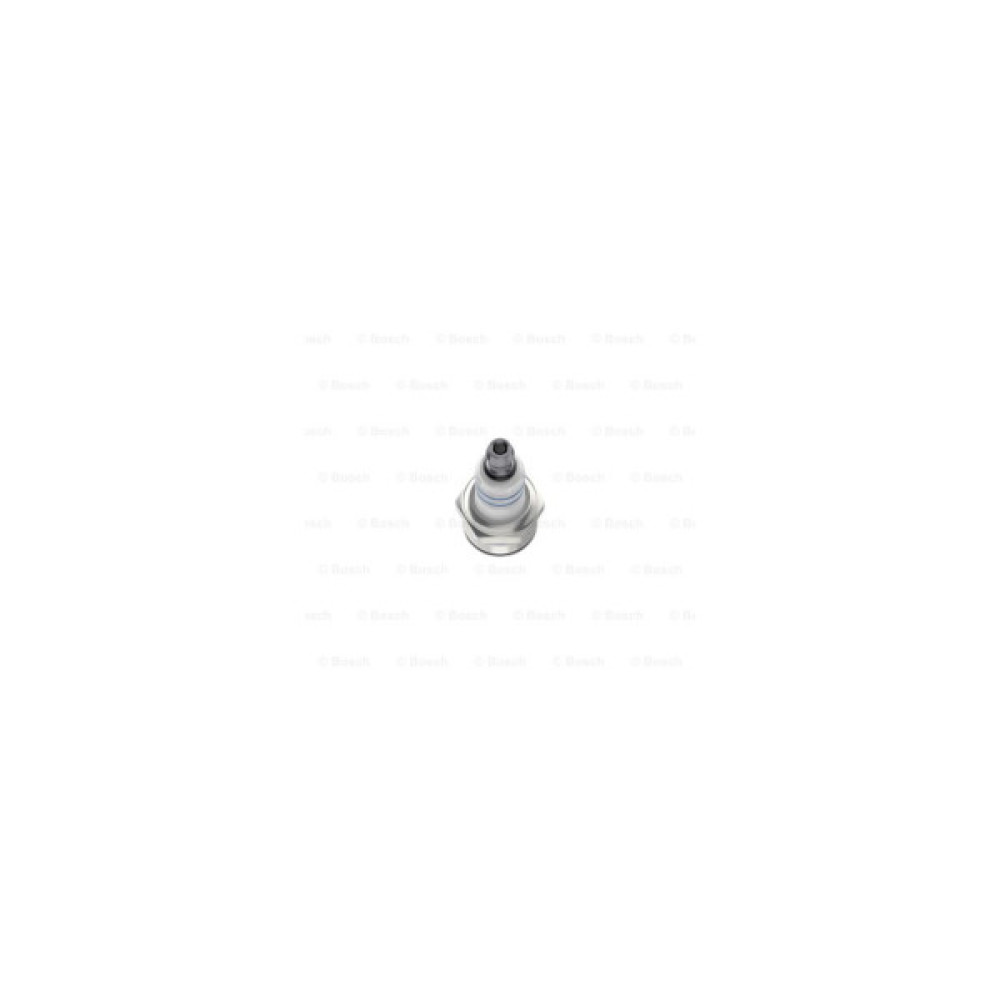 Свічка запалювання Bosch 0 241 235 567