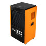 Осушувач повітря Neo Tools 90-162 Осушувач повітря Neo Tools 90-162