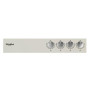 Варочна поверхня Whirlpool GOFL629S