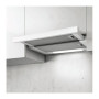 Витяжка кухонна Elica TT14 LUX WH/A/60 Витяжка кухонна Elica TT14 LUX WH/A/60