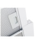 Витяжка кухонна Elica TT14 LUX WH/A/60 Витяжка кухонна Elica TT14 LUX WH/A/60
