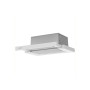 Витяжка кухонна Elica TT14 LUX WH/A/60 Витяжка кухонна Elica TT14 LUX WH/A/60