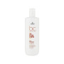 Шампунь Schwarzkopf Professional ВС Bonacure Time Restore Shampoo 1 л (4045787726596) Шампунь Schwarzkopf Professional ВС Bonacure Time Restore Shampoo 1 л (4045787726596)