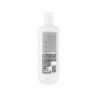 Шампунь Schwarzkopf Professional ВС Bonacure Time Restore Shampoo 1 л (4045787726596) Шампунь Schwarzkopf Professional ВС Bonacure Time Restore Shampoo 1 л (4045787726596)