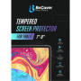 Скло захисне BeCover Samsung Galaxy Tab Active 3 SM-T570 / SM-T575 / SM-T577 (705559) Скло захисне BeCover Samsung Galaxy Tab Active 3 SM-T570 / SM-T575 / SM-T577 (705559)