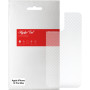 Плівка захисна Armorstandart back side Apple iPhone 12 Pro Max Carbone Transparent (ARM61073) Плівка захисна Armorstandart back side Apple iPhone 12 Pro Max Carbone Transparent (ARM61073)