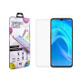 Скло захисне Drobak Xiaomi Redmi 9T (464681) Скло захисне Drobak Xiaomi Redmi 9T (464681)
