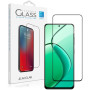 Скло захисне ACCLAB Full Glue Realme 12+ Black (1283126592454) Скло захисне ACCLAB Full Glue Realme 12+ Black (1283126592454)